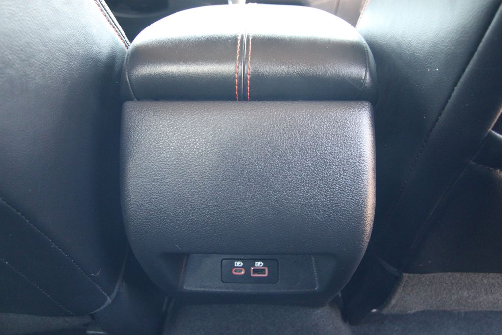 Used 2023 Nissan Altima Sedan