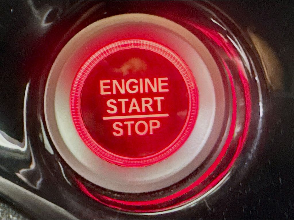 Used Car 2023 Honda Passport  Elite For Sale Under $35,000 In Austin, Texas