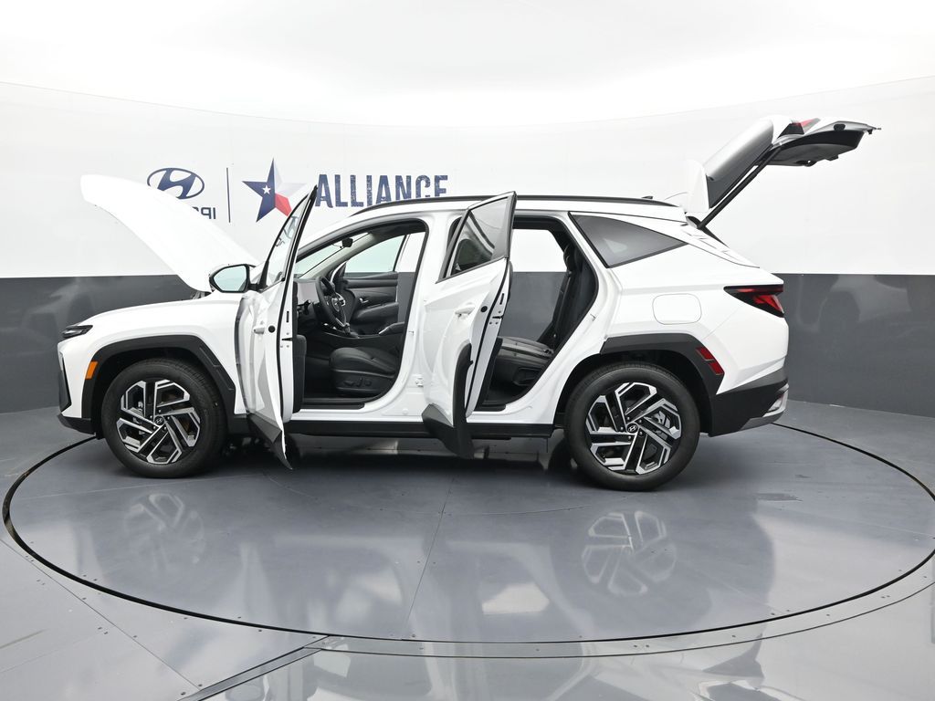 car-gallery-44