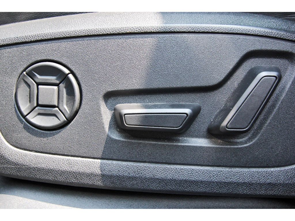 Used 2022 Audi Q4 e-tron SUV