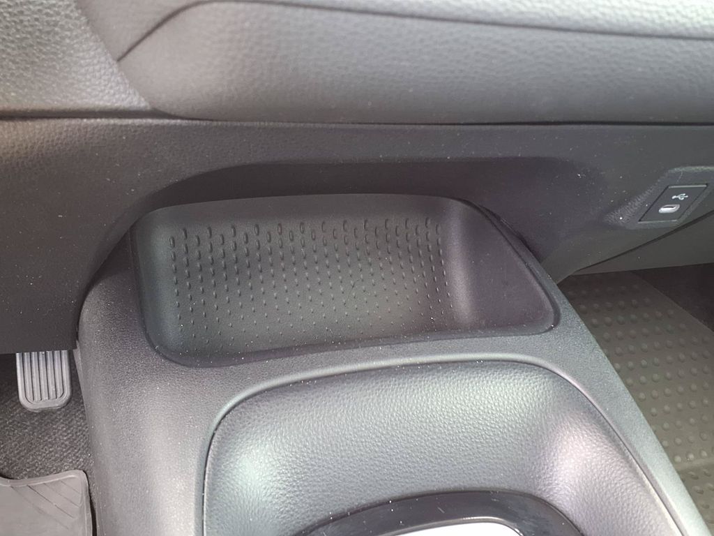 Used 2024 Toyota Corolla Sedan