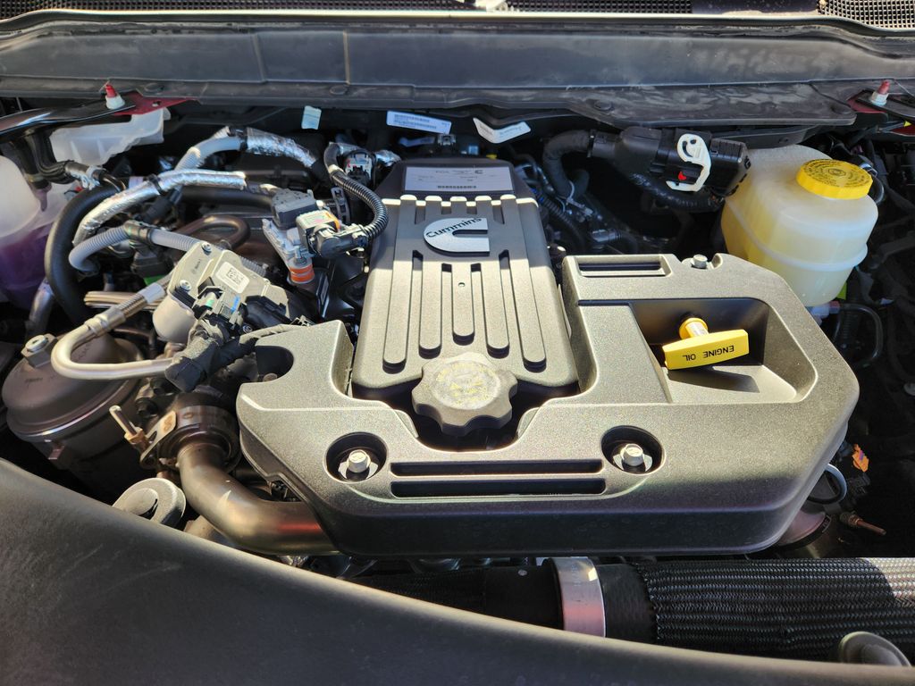 car-gallery-19