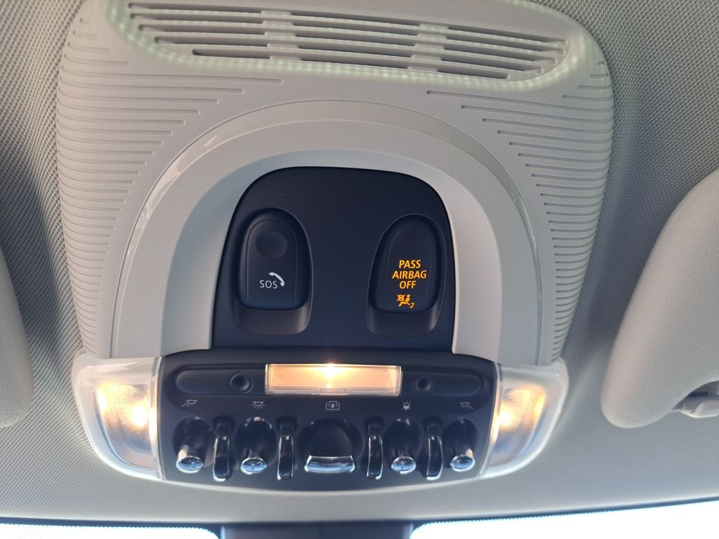 Used Car 2023 Mini Cooper S  Base For Sale Under $30,000 In Austin, Texas