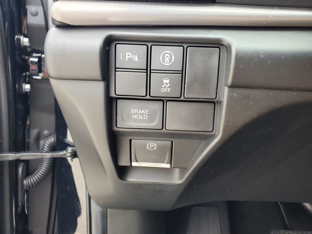 2026 Acura RDX - $42,388