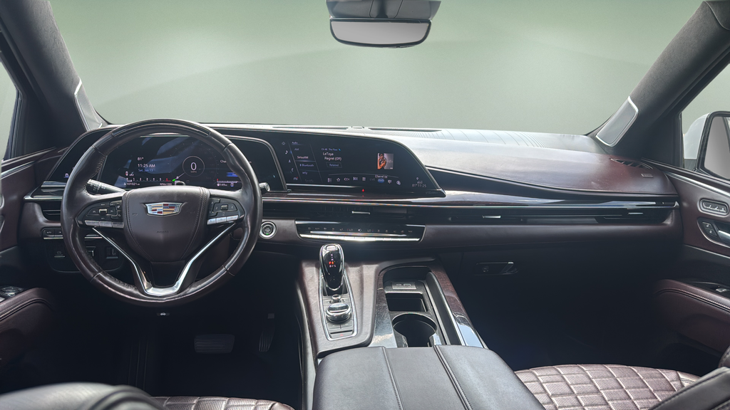 car-gallery-9