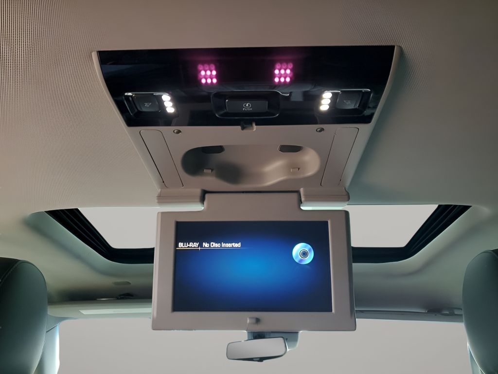 Used Car 2017 Cadillac Escalade  Luxury For Sale Under $30,000 In Austin, Texas