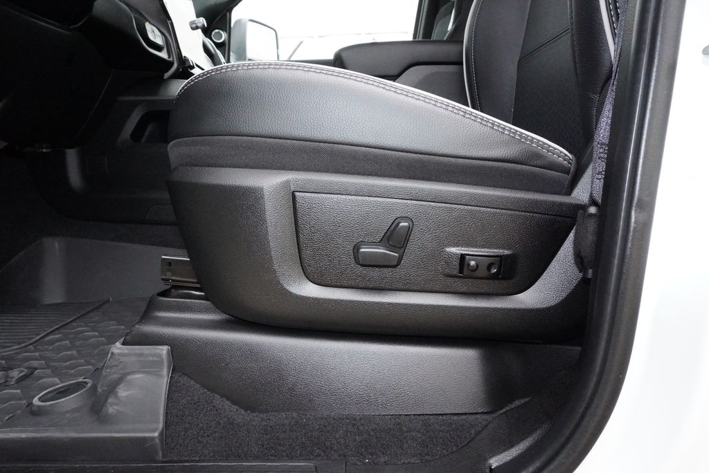 Used Car 2025 Ram 2500  Laramie For Sale Under $70,000 In Weatherford, Texas