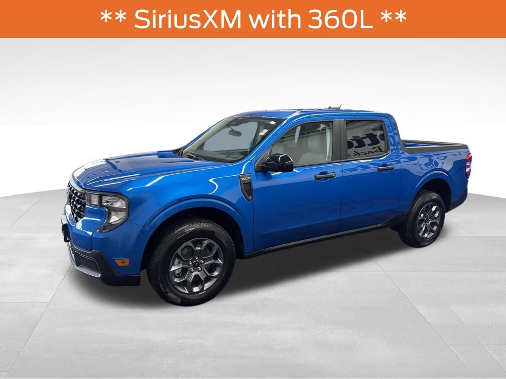 View vehicle photo 5