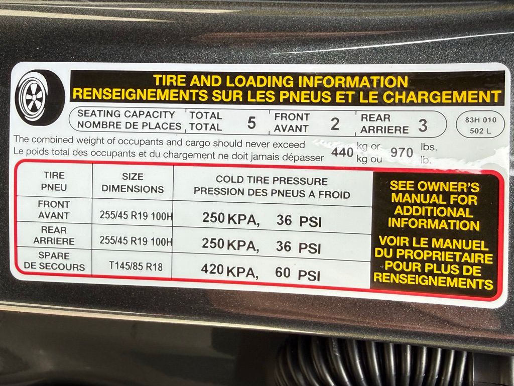 New 2026 Gray Audi  image 39