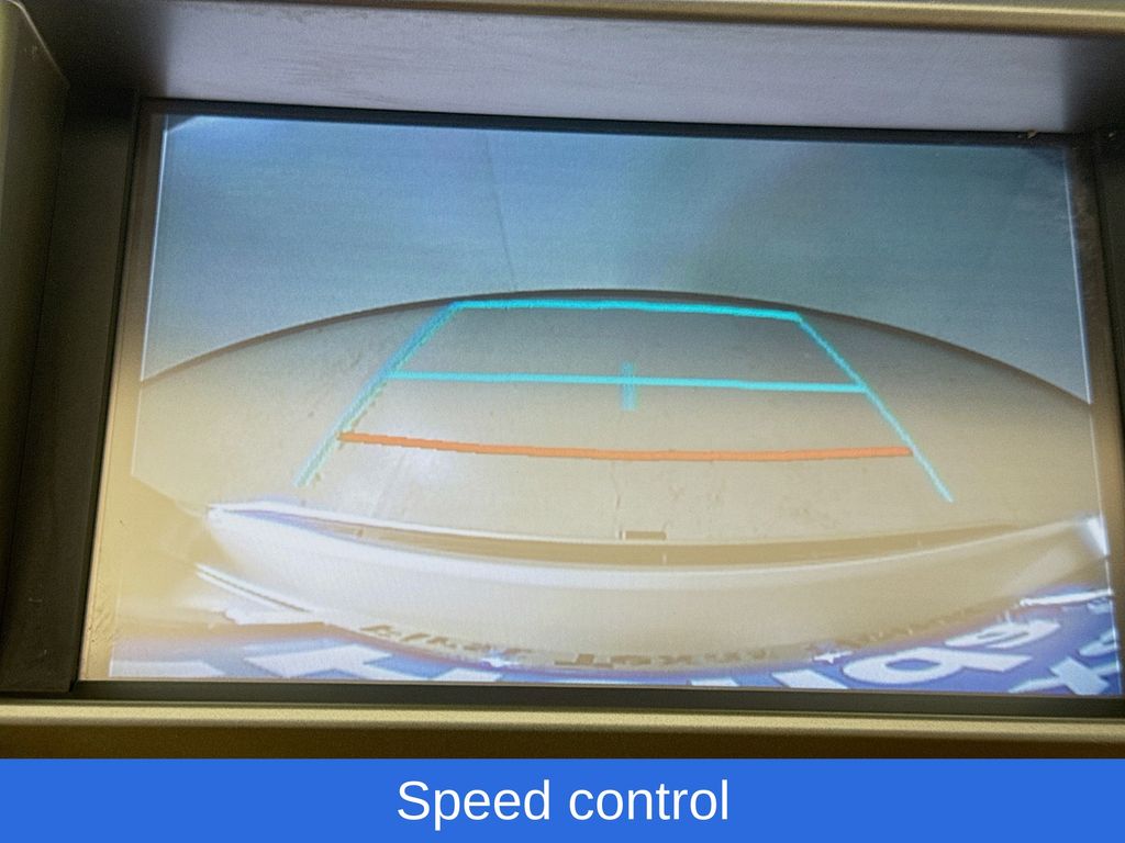 Used Car 2021 Lexus Gx  460 For Sale Under $40,000 In Austin, Texas