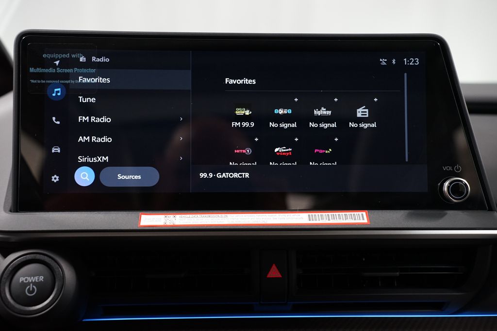Thumbnail: 2026 Toyota Prius - 17
