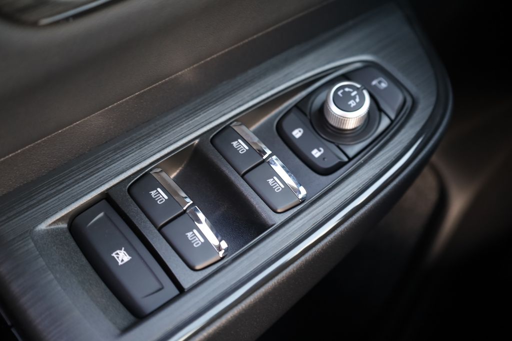 new 2026 Subaru Outback car, priced at $47,159