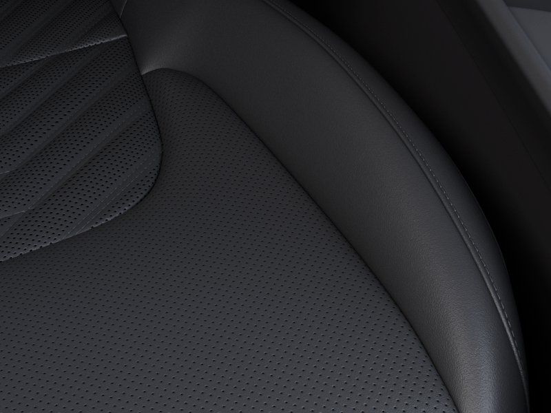 New 2027  Kia X-Line image 24