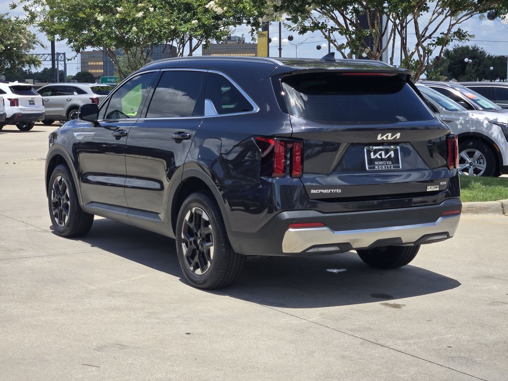 car-gallery-3