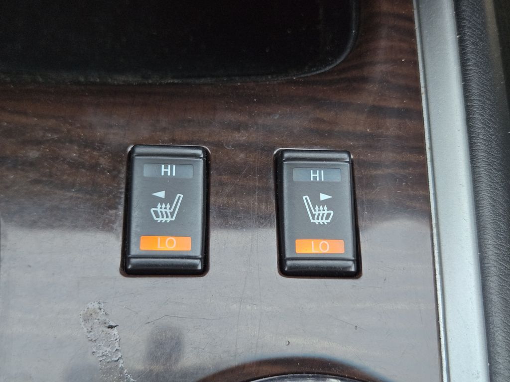 2016 Nissan Pathfinder SL Silver at Bravo Nissan