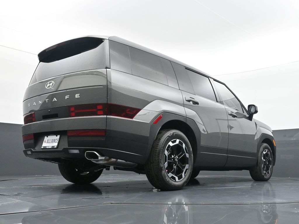 car-gallery-26