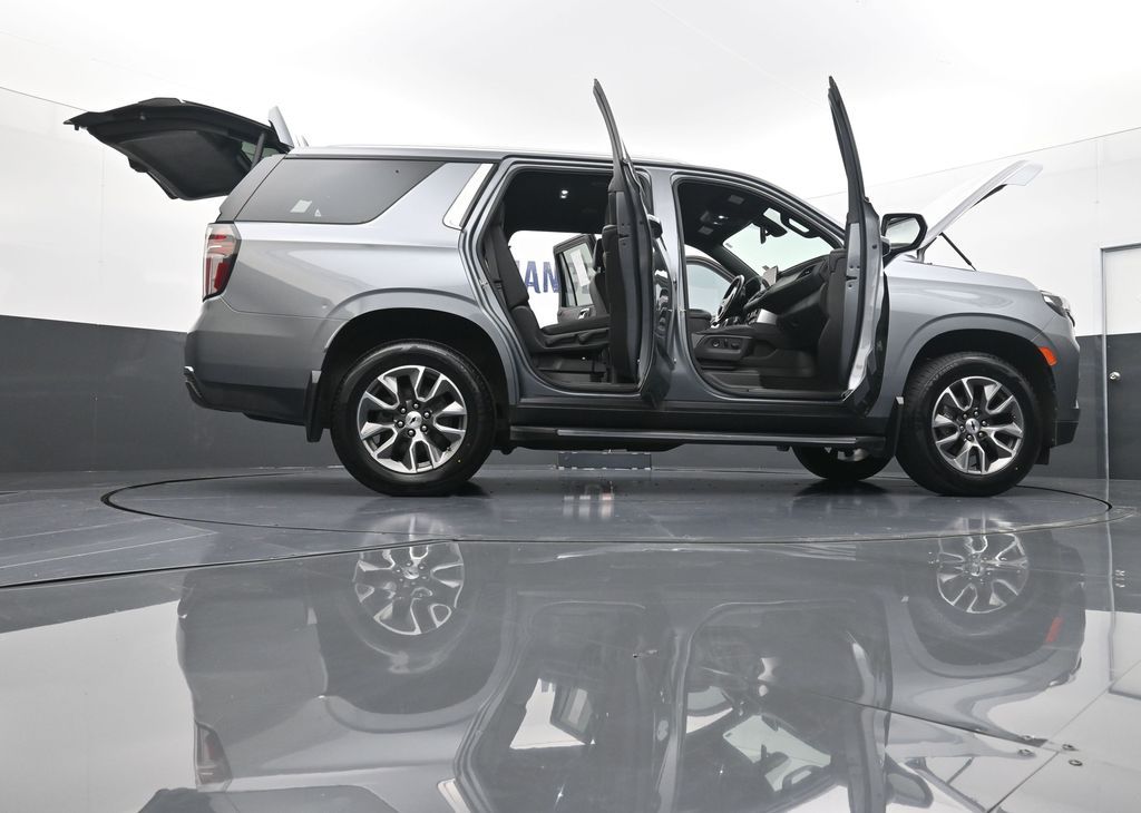 car-gallery-50