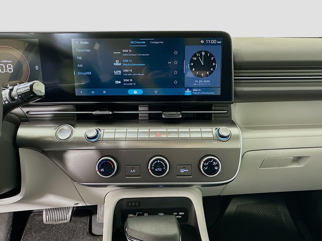 Thumbnail: 2026 Hyundai Kona - 11