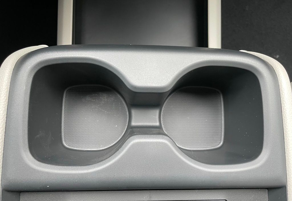 Thumbnail: 2026 Honda Odyssey - 21