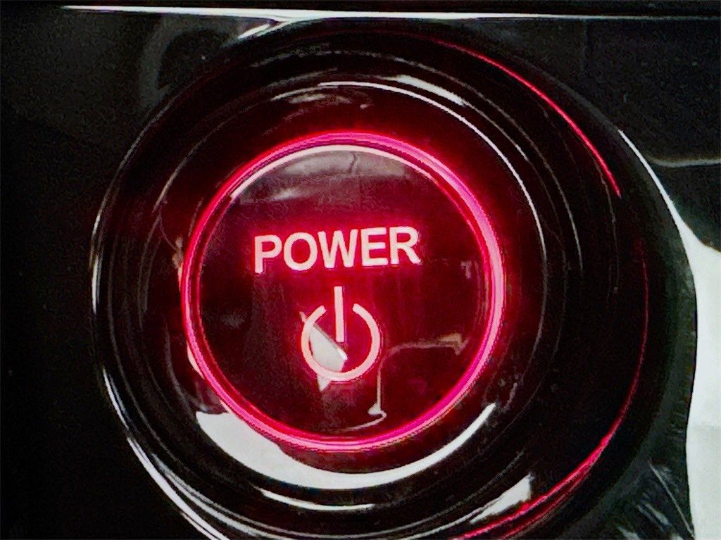 New Car 2025 Honda Accord Hybrid  Sport For Sale Under $40,000 In Austin, Texas