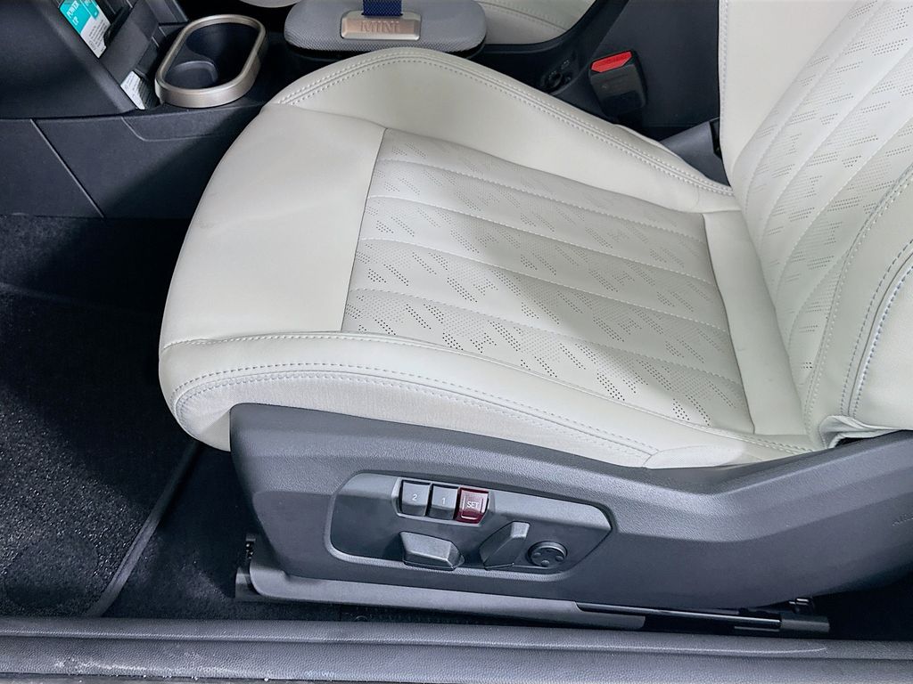 Thumbnail: 2026 MINI Cooper - 20