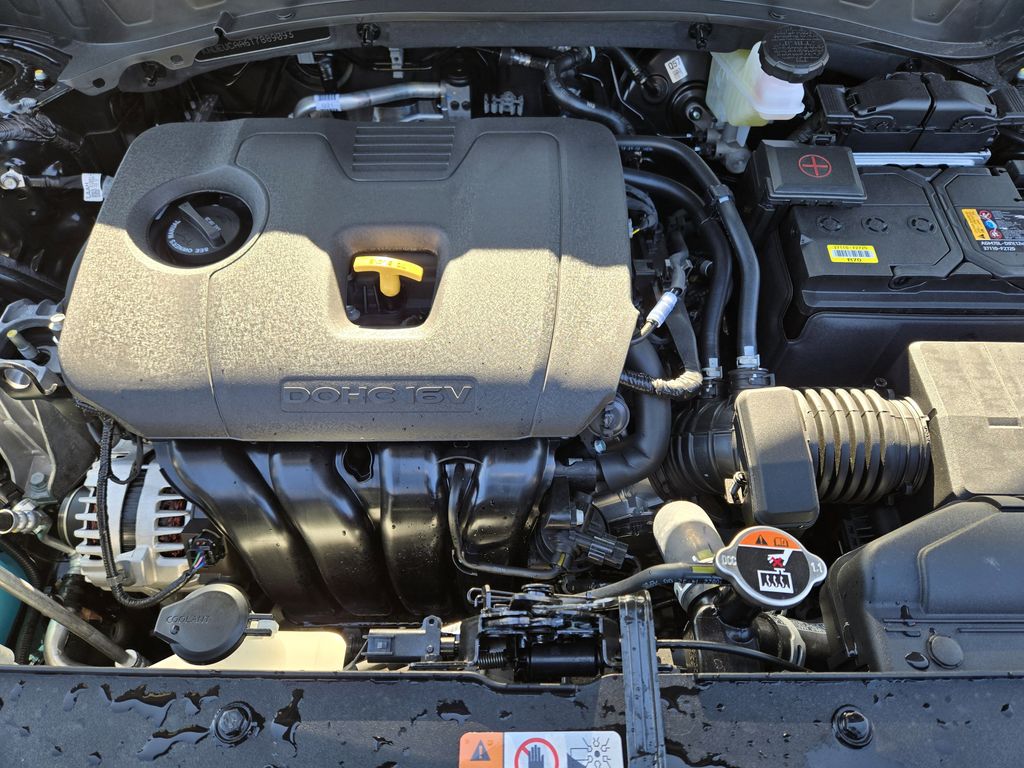car-gallery-20