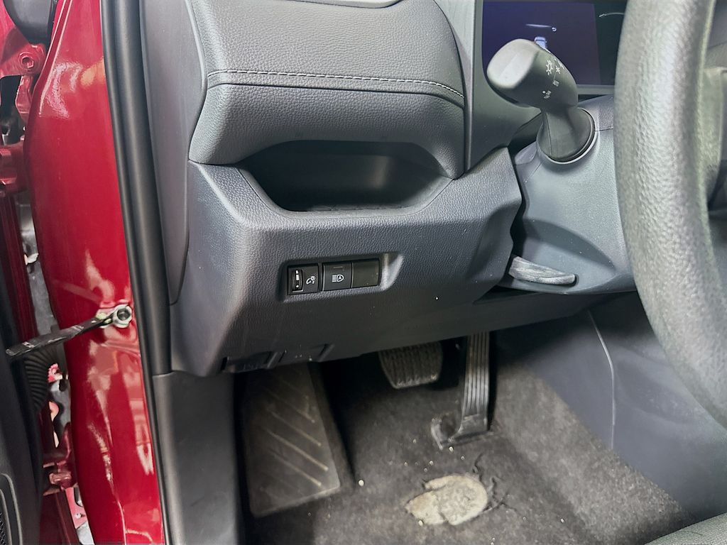 car-gallery-9