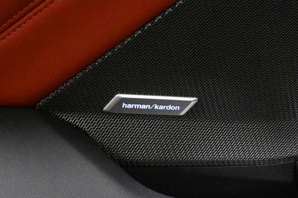 Thumbnail: 2025 BMW 2 Series - 31