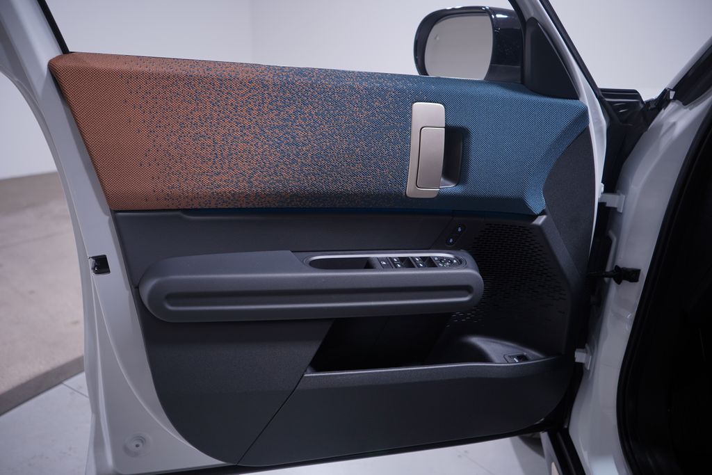 Thumbnail: 2026 MINI Cooper Countryman - 15