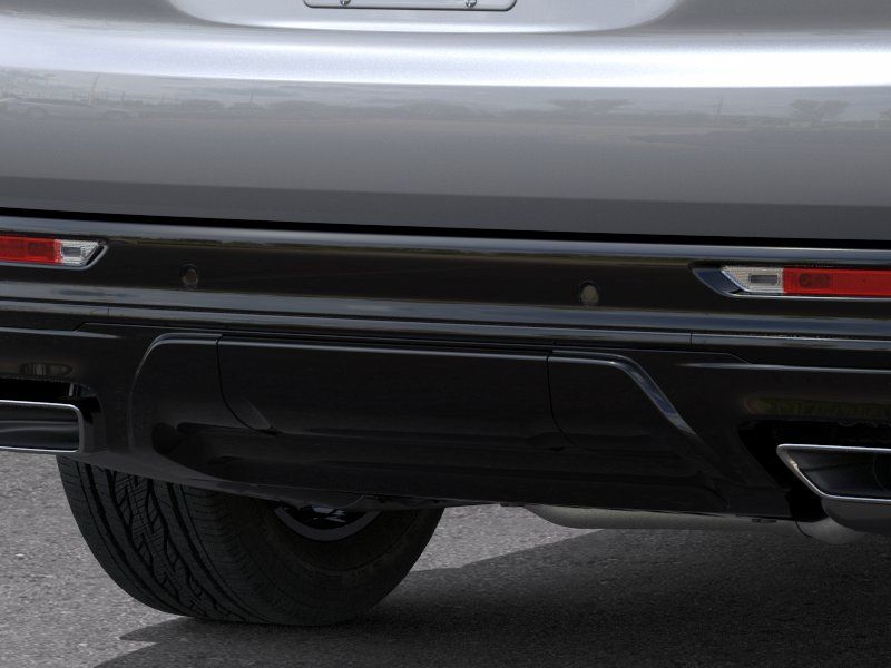 2026 Buick Enclave Sport Touring - Photo 16