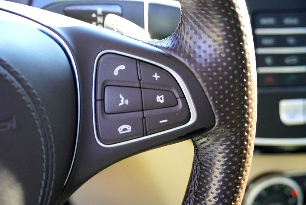 Used Car 2018 Mercedes-benz Gls  Gls 450 For Sale Under $25,000 In Taylor, Texas