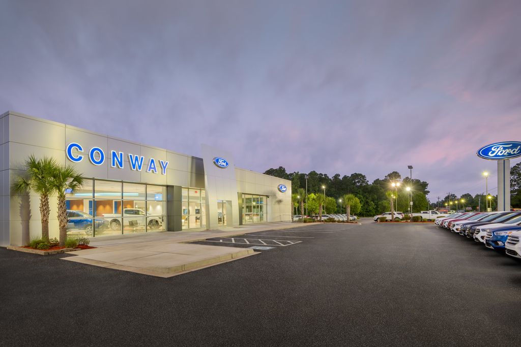 2022 BMW 2 Series 228i xDrive Gran Coupe AWD