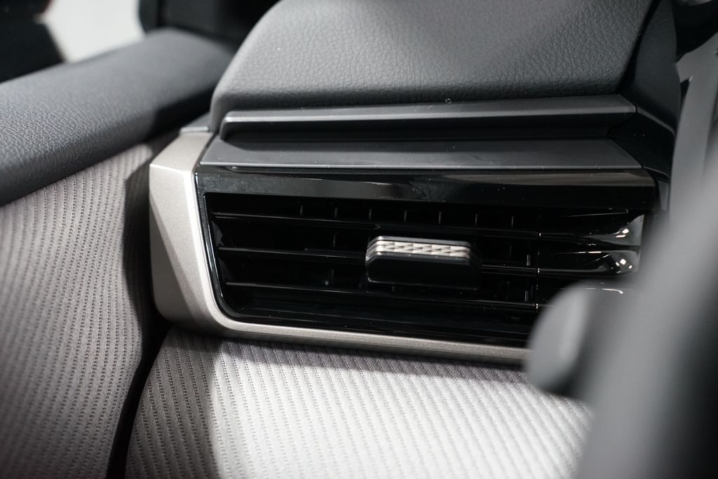 Thumbnail: 2026 Toyota Camry - 26