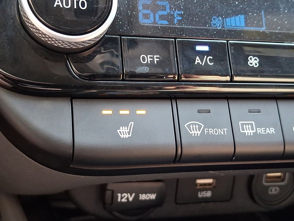 2021 Hyundai Elantra SEL Blue at Phil Fitts Ford