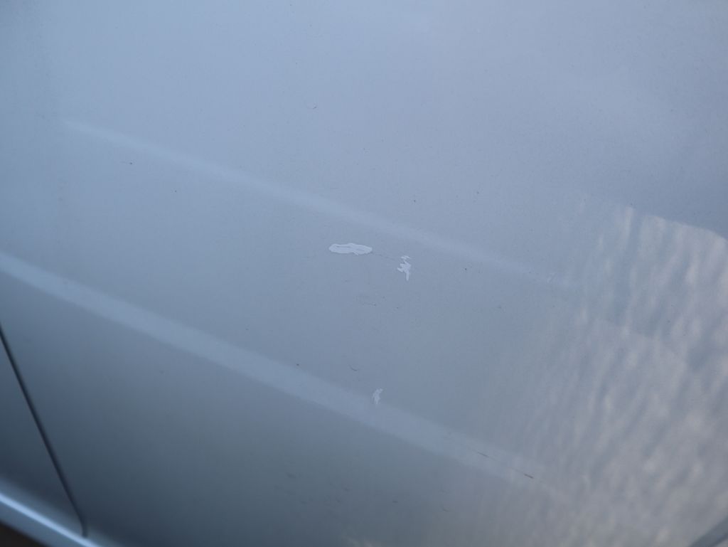 Thumbnail: 2013 Lexus ES - 22