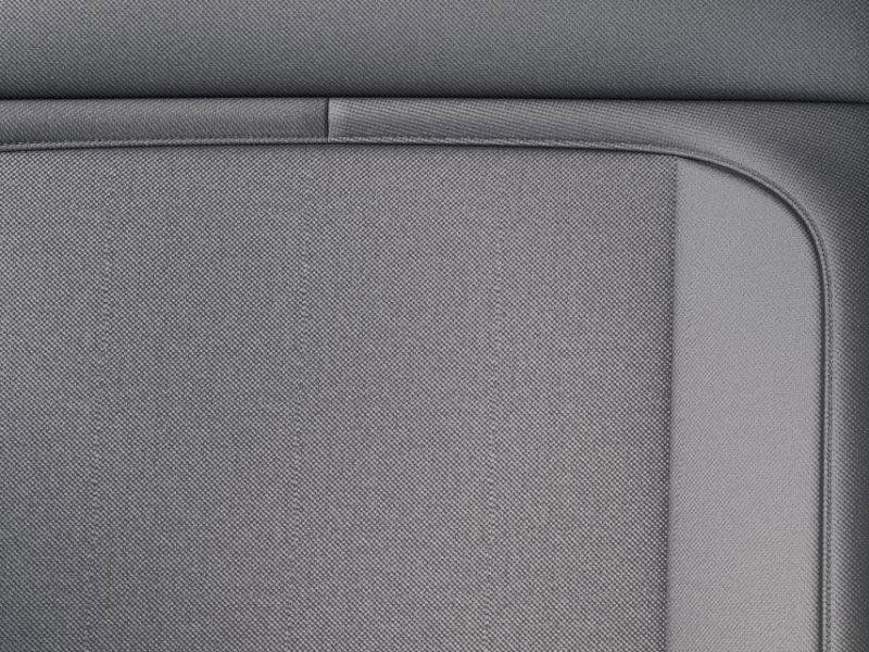 2026 Hyundai Santa Fe Hybrid — photo 17