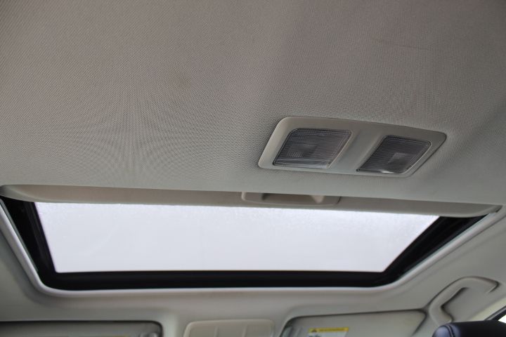 Used Car 2017 Mazda Cx-5  Touring For Sale Under $15,000 In Georgetown, Texas