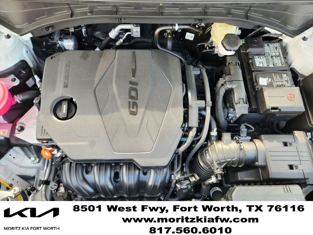 car-gallery-22