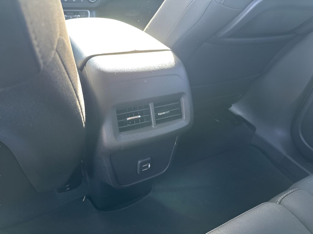 Used Car 2024 Gmc Terrain  Sle For Sale Under $25,000 In Austin, Texas