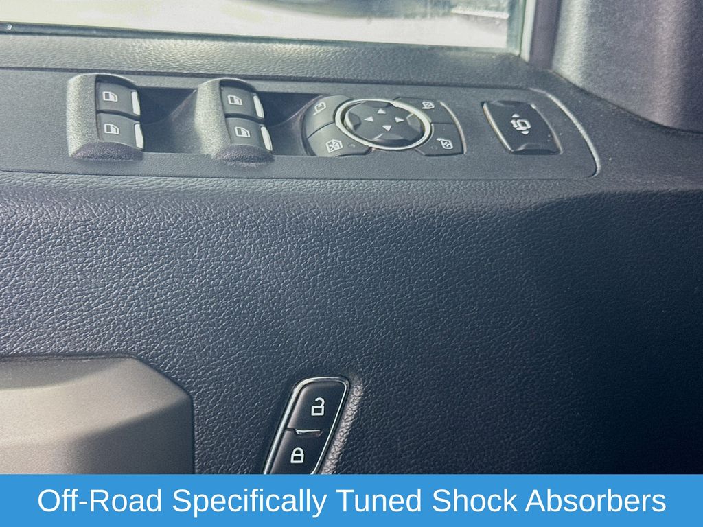 Used Car 2020 Ford F-350sd  Lariat For Sale Under $50,000 In Austin, Texas