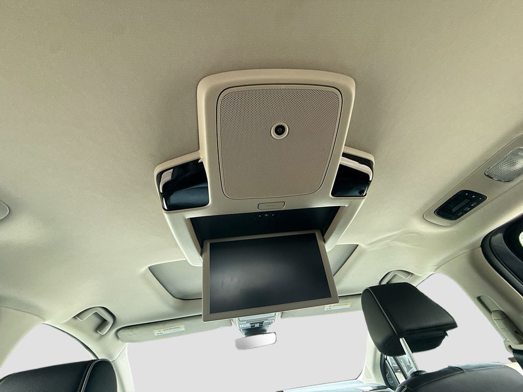 2025 Honda Odyssey Touring Gray at Shottenkirk Kia Fort Bend
