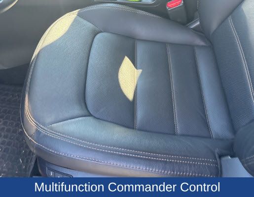 2023 Mazda CX-5 2.5 S Premium Plus