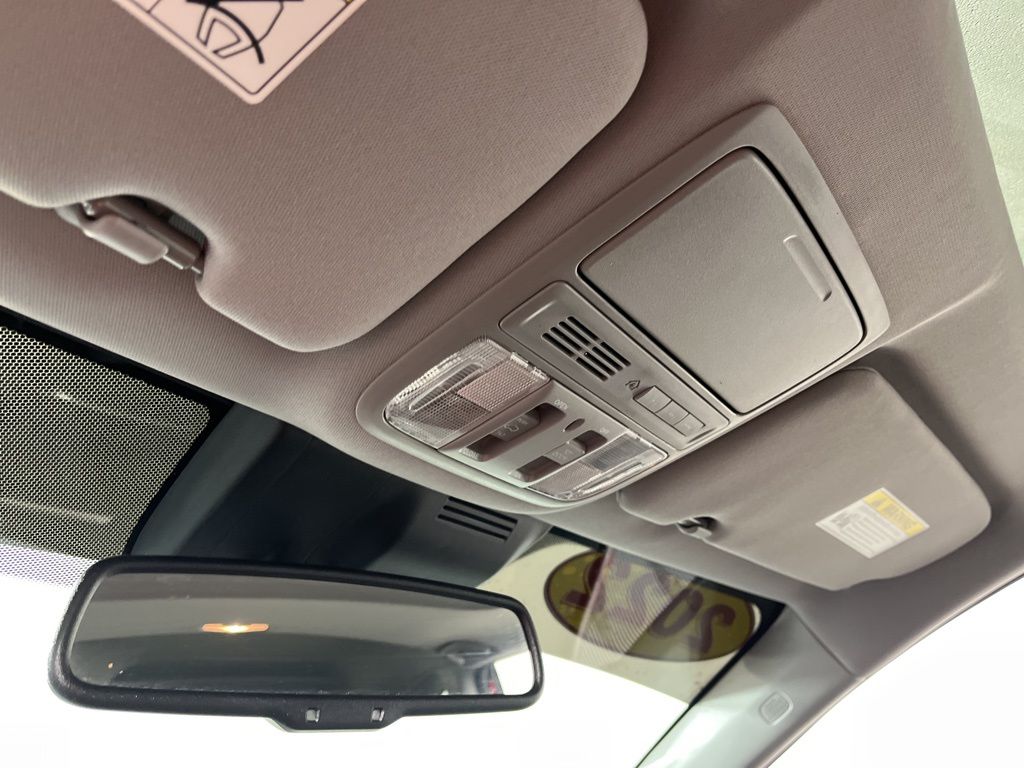 Thumbnail: 2022 Honda CR-V - 30