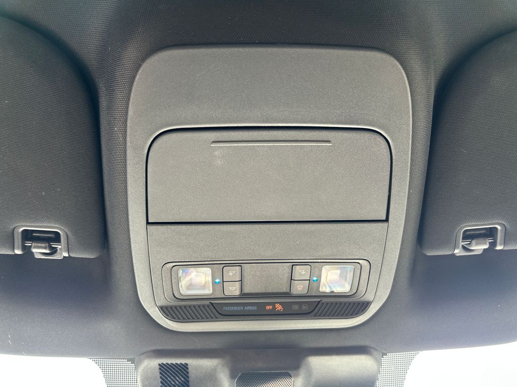 Certified Used 2022 White Ford XL image 18