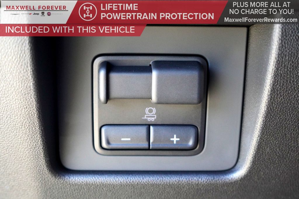 Used Car 2024 Chevrolet Colorado  Z71 For Sale Under $40,000 In Taylor, Texas