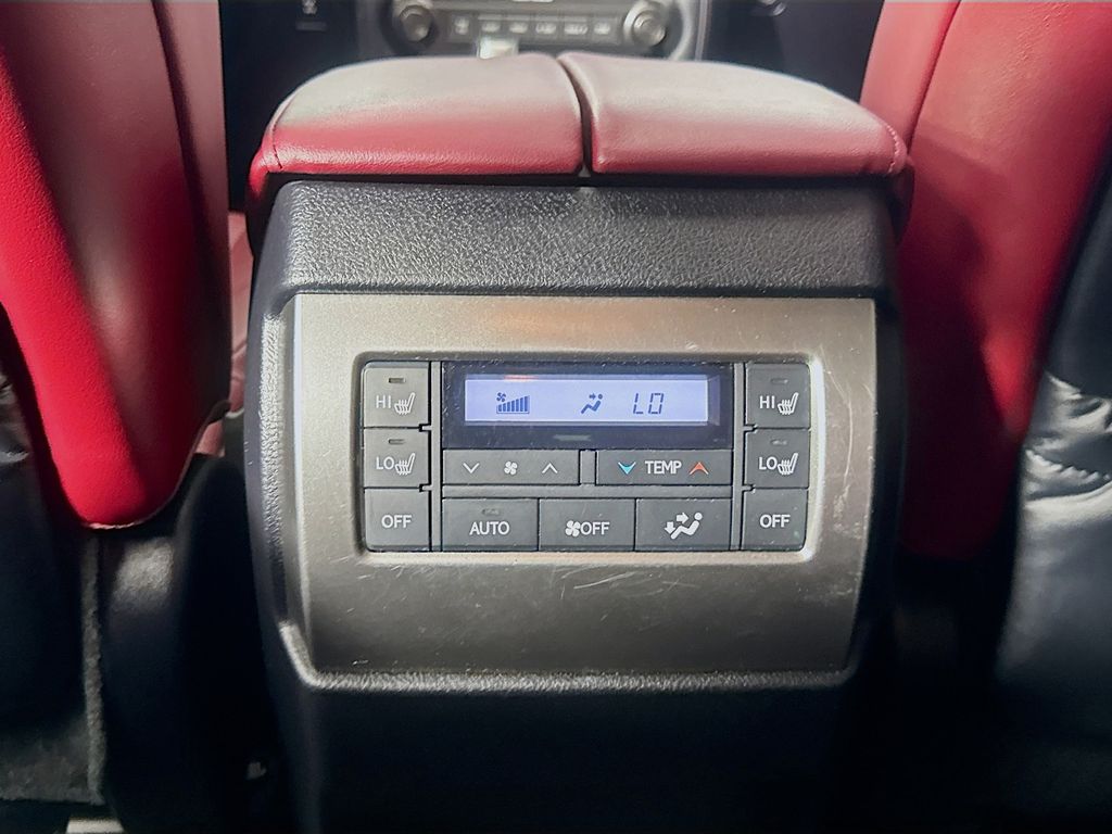 Used Car 2022 Lexus Gx  Wagon 4 Dr. Four Wheel Drive For Sale Under $50,000 In Austin, Texas