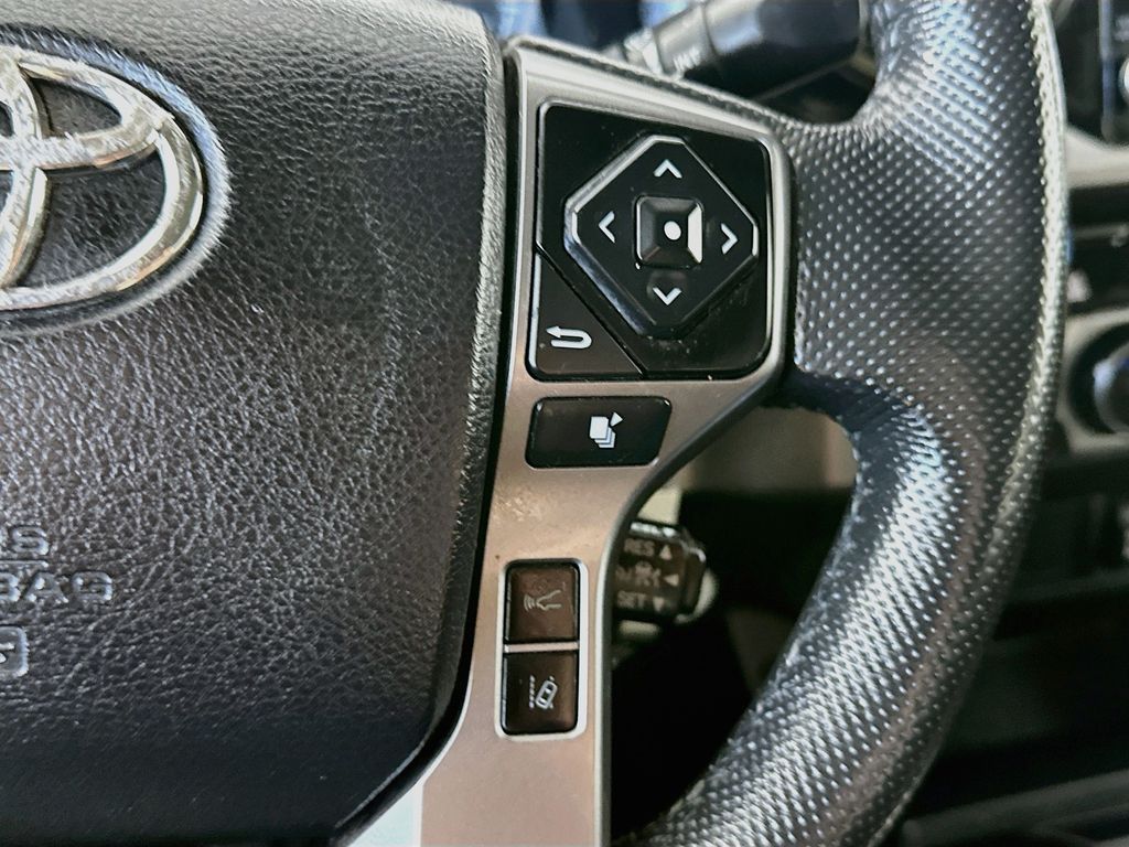 ToyotaTacoma26