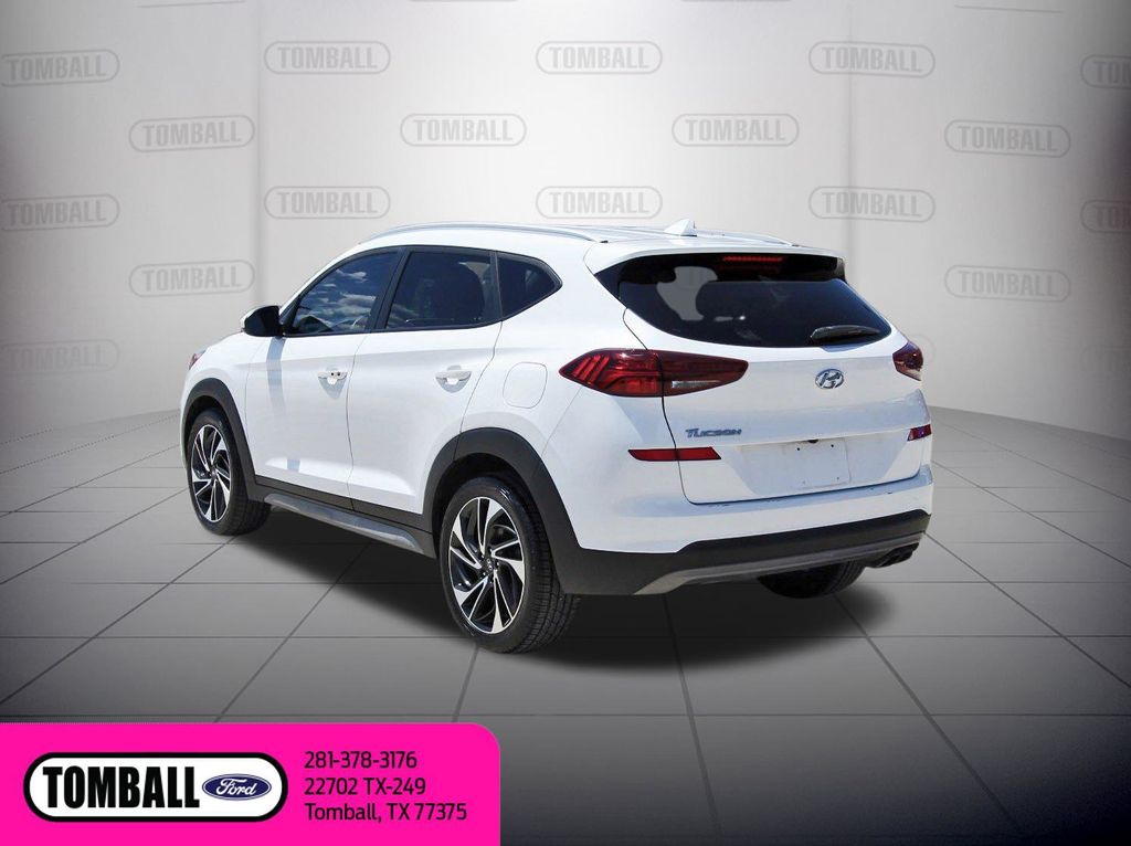 car-gallery-5