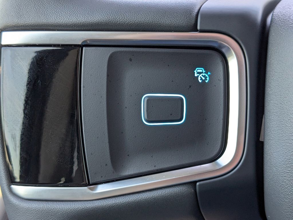 2025 Ford Expedition MAX Active - Photo 28