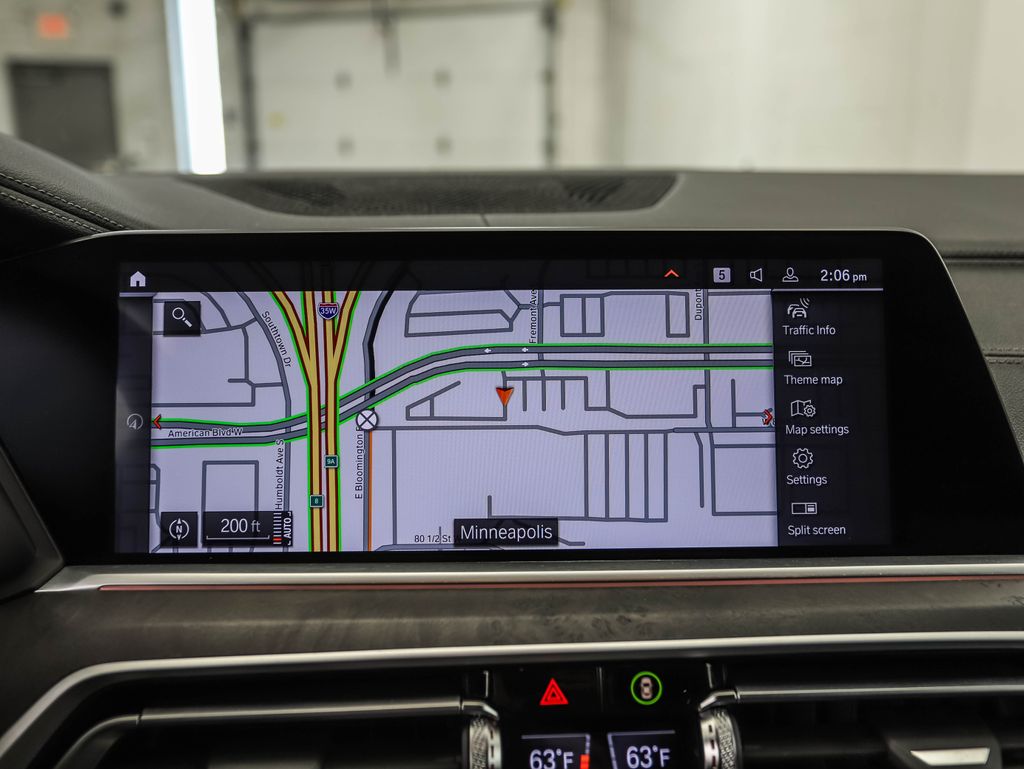 Thumbnail: 2022 BMW X5 - 17